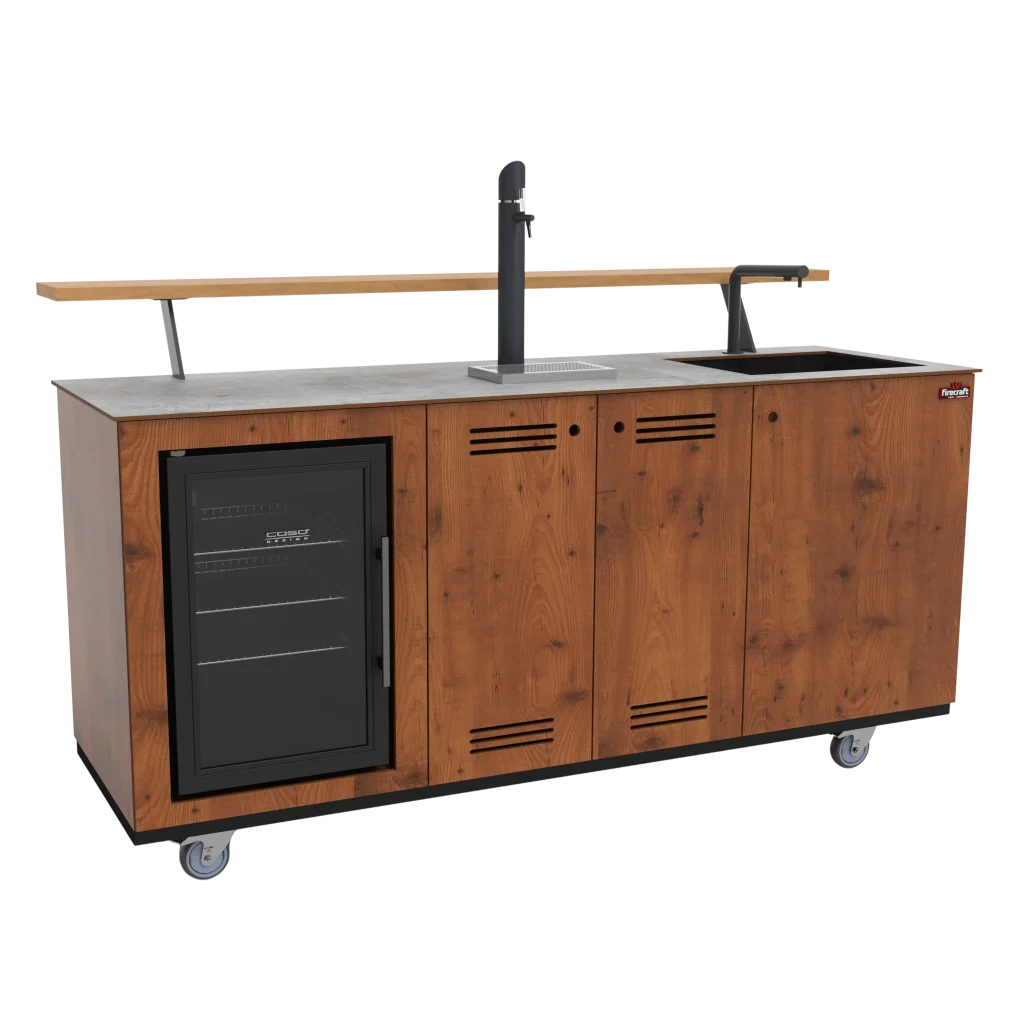 CRAFTBEER-CB-ZM-003