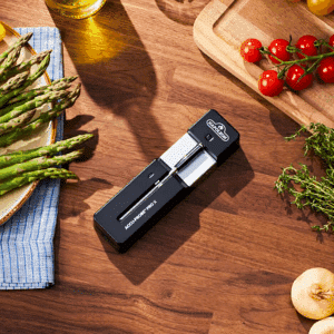 ACCU-PROBE™ PRO X Wireless Thermometer von Napoleon